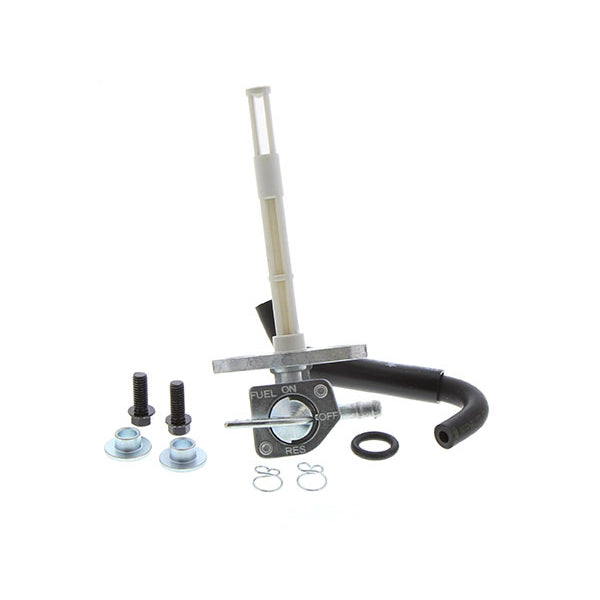 All Balls Fuel Valve Kit (Fs101-0108) | MunroPowersports.com