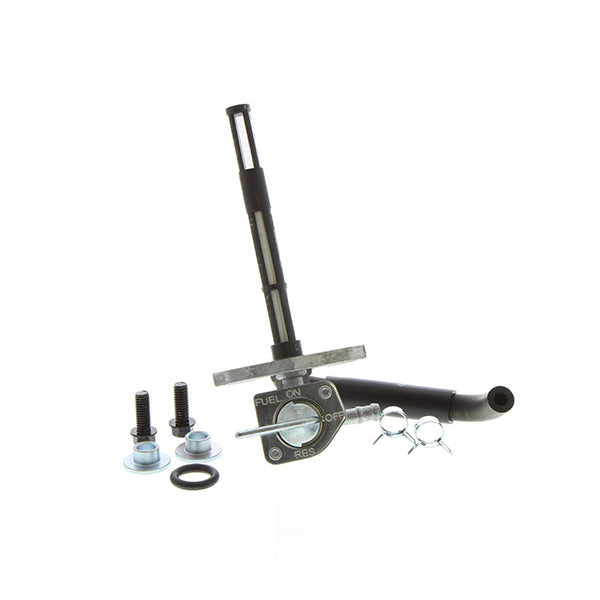 All Balls Fuel Valve Kit (Fs101-0109) | MunroPowersports.com