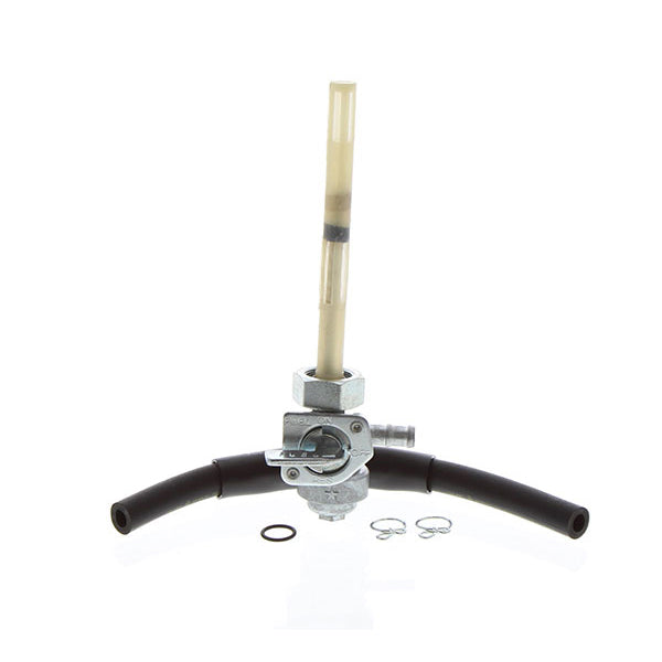 All Balls Fuel Valve Kit (Fs101-0110) | MunroPowersports.com