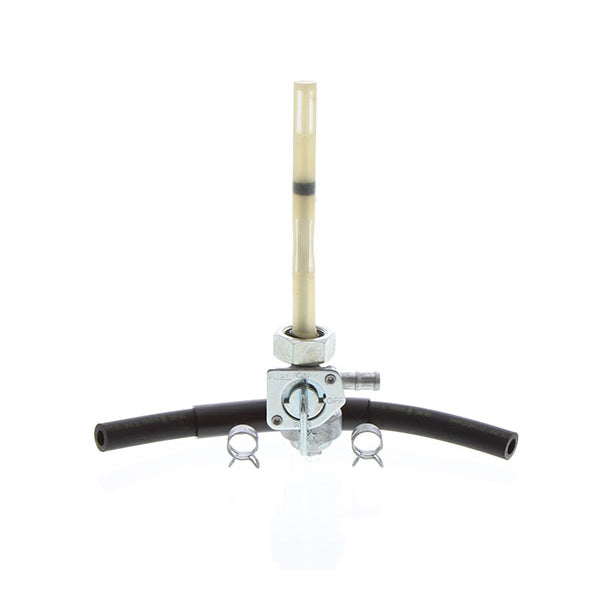 All Balls Fuel Valve Kit (Fs101-0111) | MunroPowersports.com