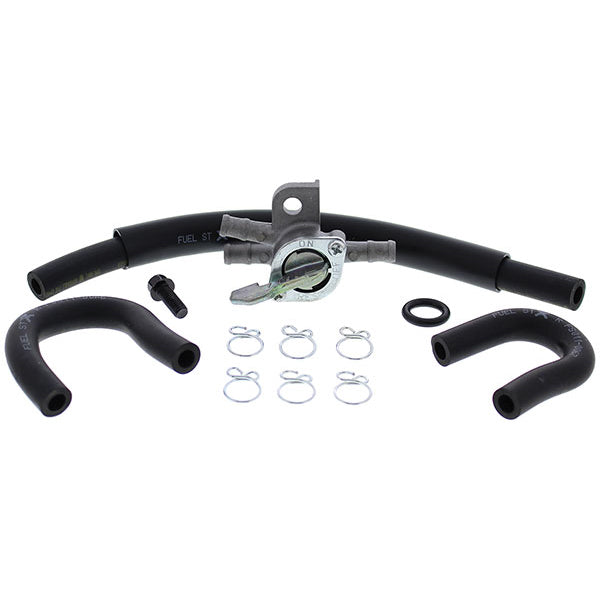 All Balls Fuel Valve Kit (Fs101-0112) | MunroPowersports.com