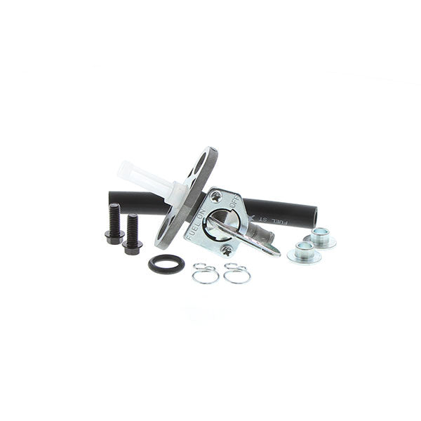 All Balls Fuel Valve Kit (Fs101-0117) | MunroPowersports.com