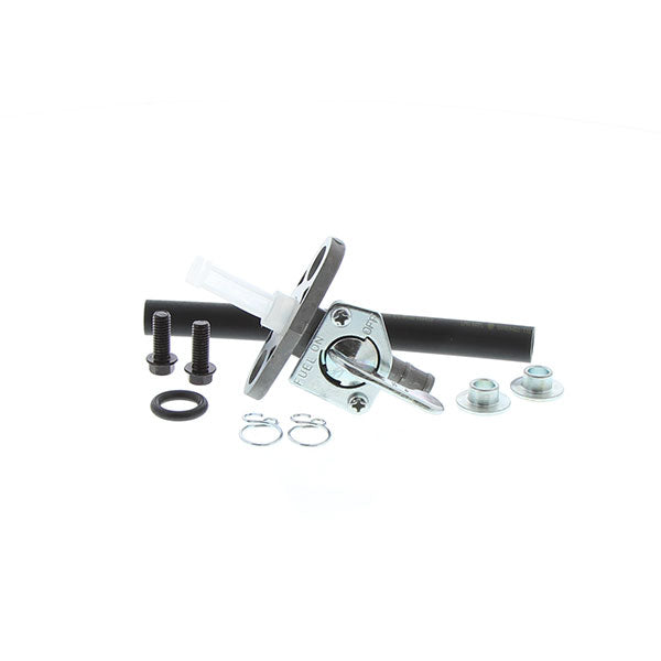 All Balls Fuel Valve Kit (Fs101-0118) | MunroPowersports.com