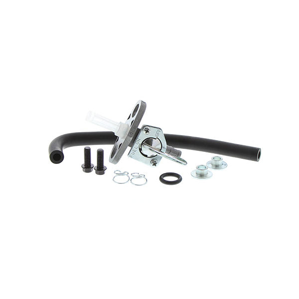 All Balls Fuel Valve Kit (Fs101-0120) | MunroPowersports.com