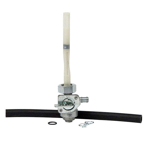 All Balls Fuel Valve Kit (Fs101-0178) | MunroPowersports.com