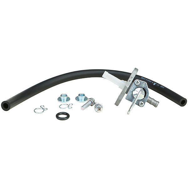 All Balls Fuel Valve Kit (Fs101-0180) | MunroPowersports.com