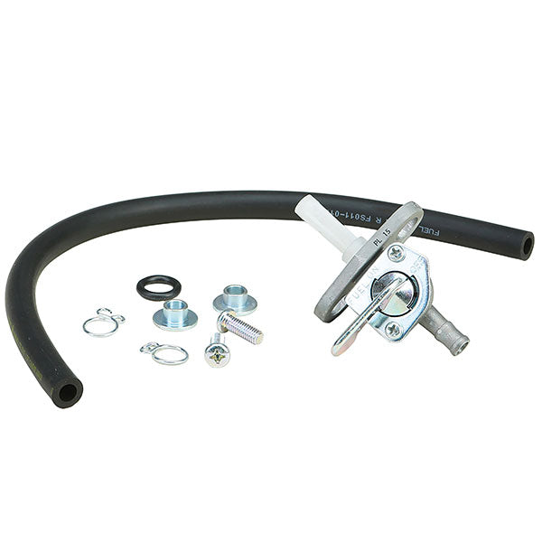 All Balls Fuel Valve Kit (Fs101-0181) | MunroPowersports.com