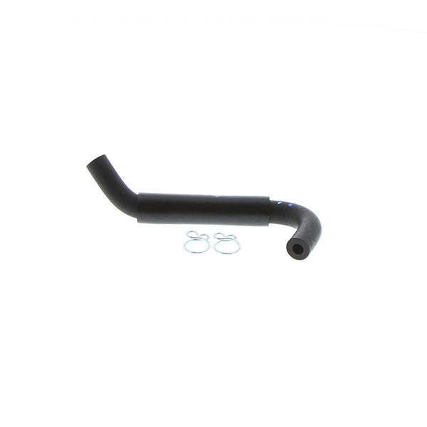 All Balls Hose & Clamp Kit (Fs110-0107) | MunroPowersports.com