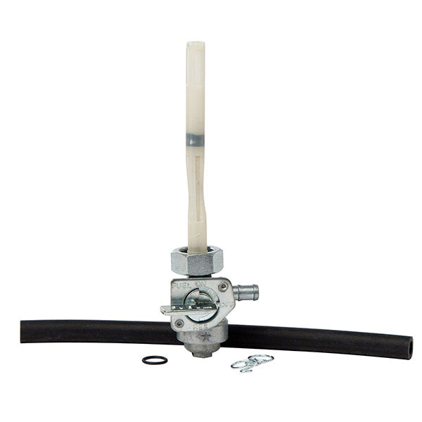 All Balls Fuel Valve Kit (Fs101-0010) | MunroPowersports.com