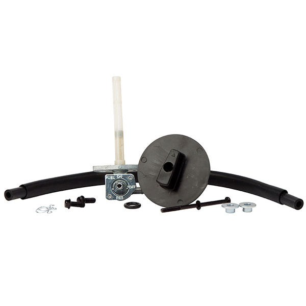 All Balls Fuel Valve Kit (Fs101-0011) | MunroPowersports.com