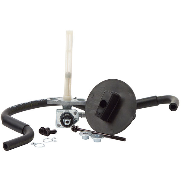 All Balls Fuel Valve Kit (Fs101-0012) | MunroPowersports.com