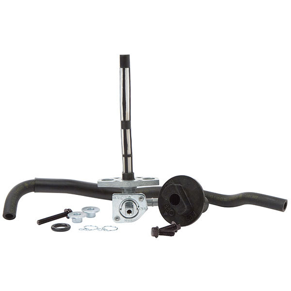 All Balls Fuel Valve Kit (Fs101-0014) | MunroPowersports.com