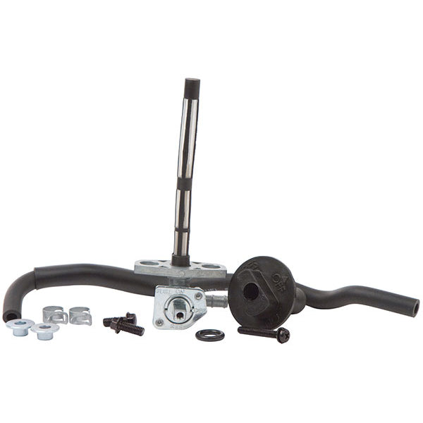 All Balls Fuel Valve Kit (Fs101-0015) | MunroPowersports.com