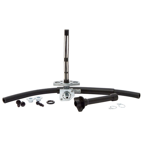 All Balls Fuel Valve Kit (Fs101-0017) | MunroPowersports.com