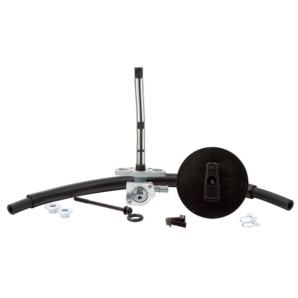 All Balls Fuel Valve Kit (Fs101-0018) | MunroPowersports.com