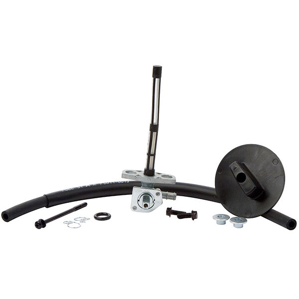 All Balls Fuel Valve Kit (Fs101-0019) | MunroPowersports.com