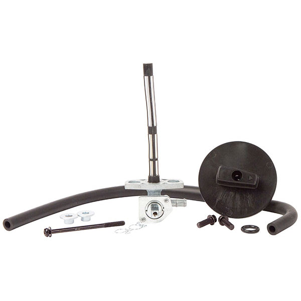 All Balls Fuel Valve Kit (Fs101-0020) | MunroPowersports.com