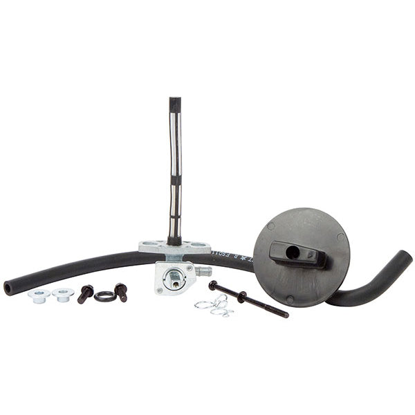 All Balls Fuel Valve Kit (Fs101-0021) | MunroPowersports.com