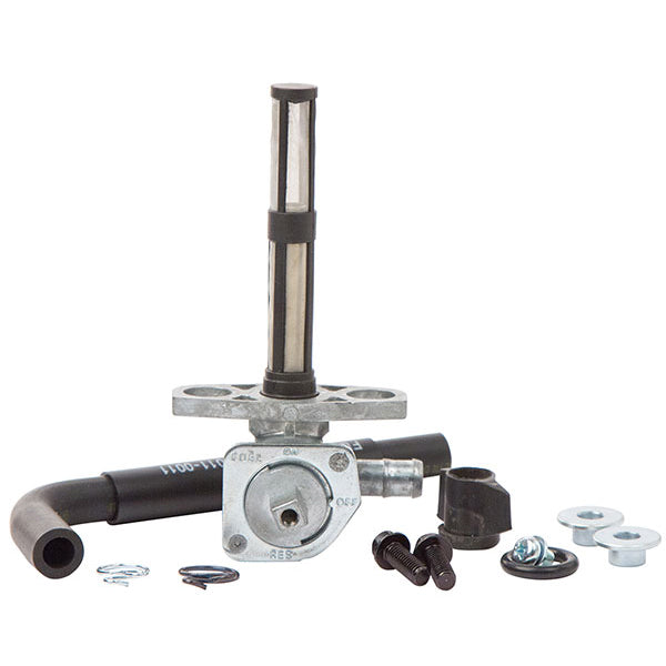 All Balls Fuel Valve Kit (Fs101-0022) | MunroPowersports.com