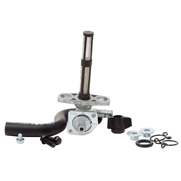 All Balls Fuel Valve Kit (Fs101-0023) | MunroPowersports.com