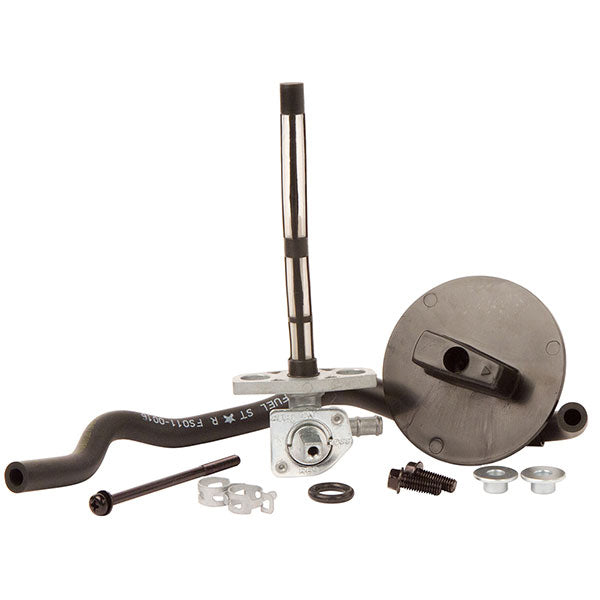 All Balls Fuel Valve Kit (Fs101-0058) | MunroPowersports.com