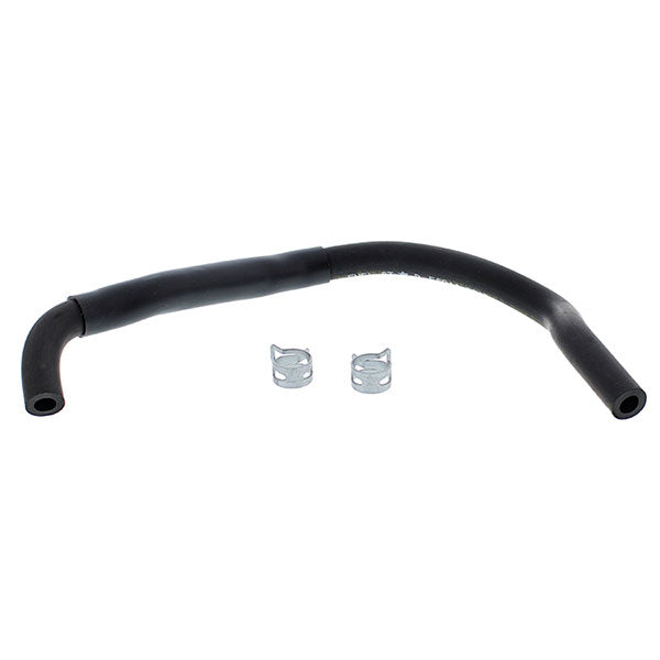 All Balls Hose & Clamp Kit (Fs110-0004) | MunroPowersports.com