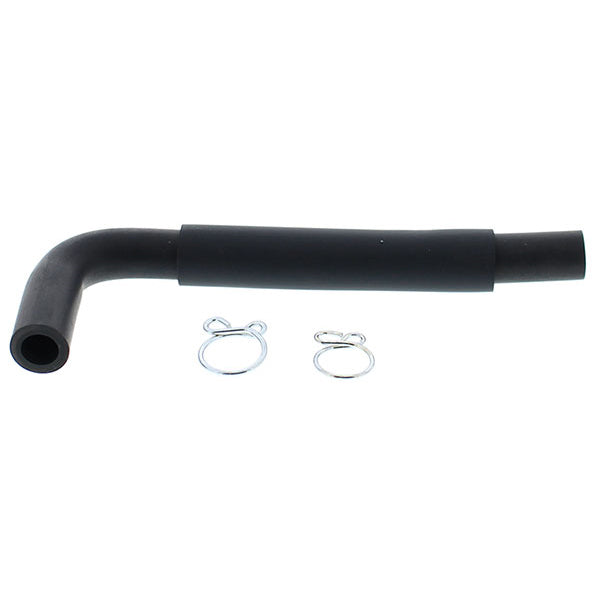 All Balls Hose & Clamp Kit (Fs110-0008) | MunroPowersports.com