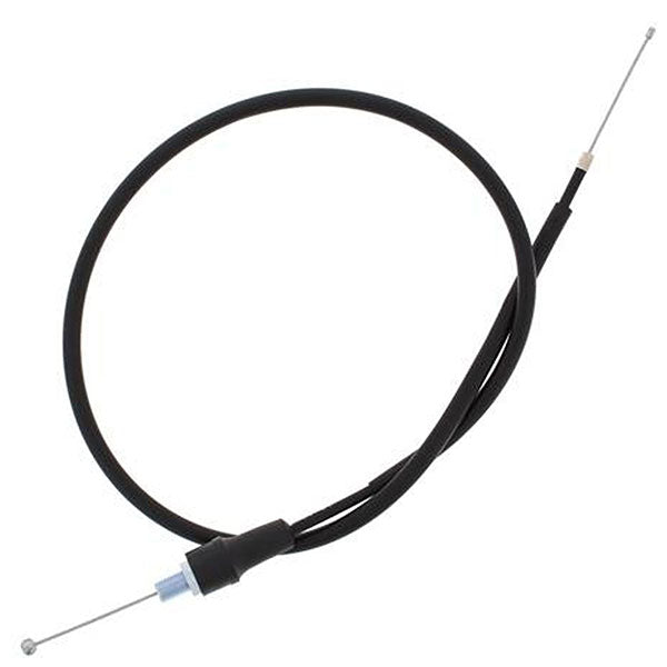 All Balls Throttle Control Cable (45-1001) | MunroPowersports.com