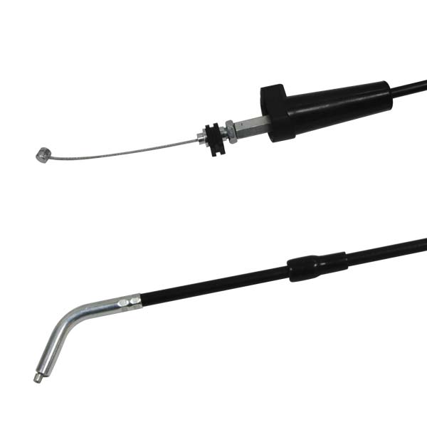 Psychic Throttle Cable (104-118) | MunroPowersports.com