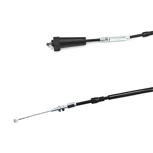 Psychic Throttle Cable (104-249) | MunroPowersports.com