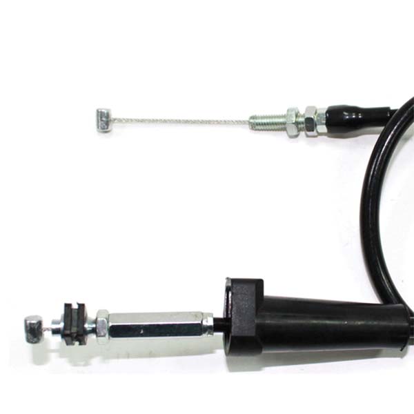 Psychic Throttle Cable (104-248) | MunroPowersports.com