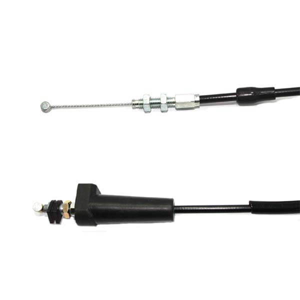 Psychic Throttle Cable (104-233) | MunroPowersports.com