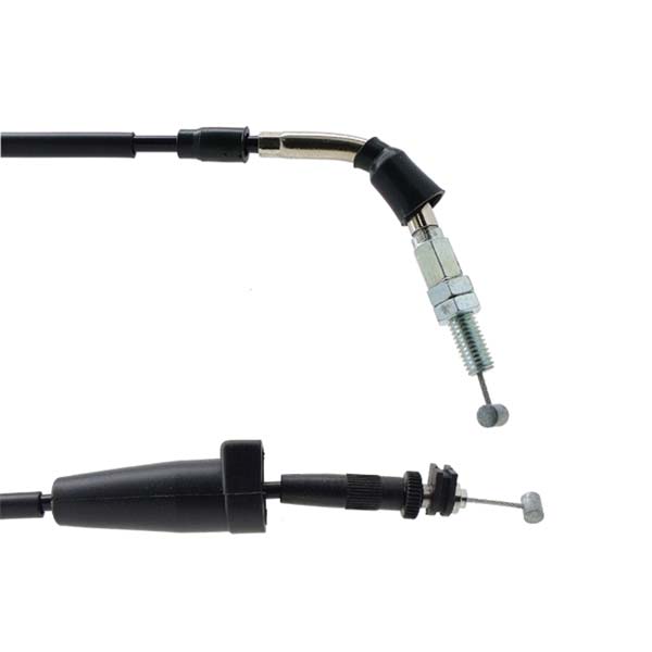 Psychic Throttle Cable (104-258) | MunroPowersports.com