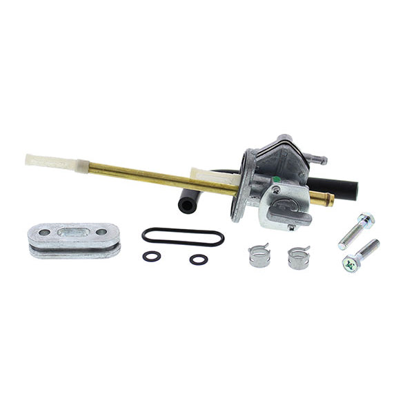 All Balls Fuel Valve Kit (Fs101-0136) | MunroPowersports.com