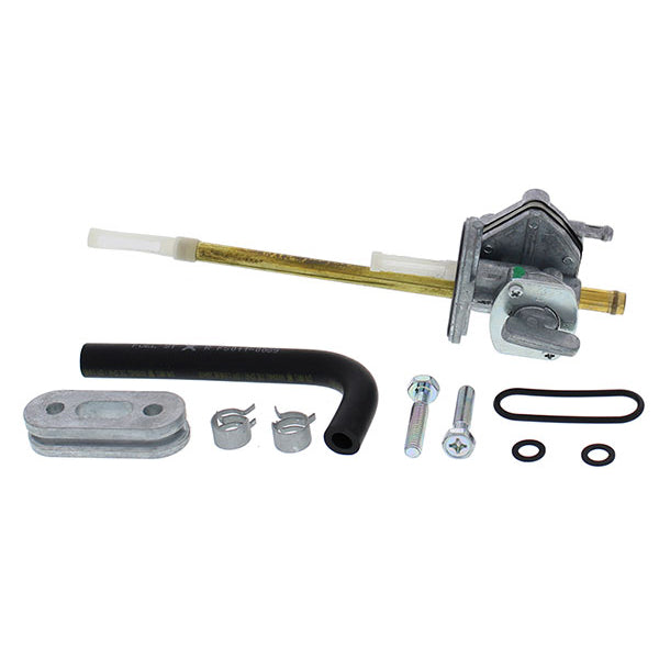 All Balls Fuel Valve Kit (Fs101-0137) | MunroPowersports.com