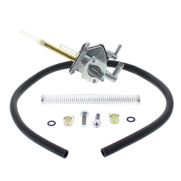 All Balls Fuel Valve Kit (Fs101-0139) | MunroPowersports.com