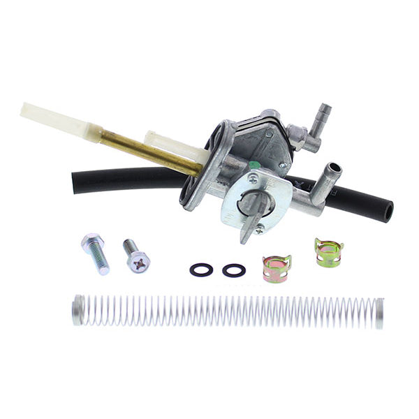 All Balls Fuel Valve Kit (Fs101-0140) | MunroPowersports.com