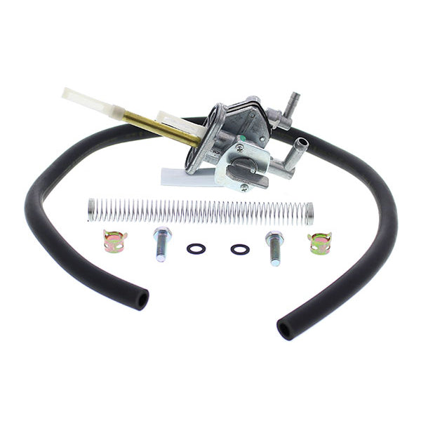 All Balls Fuel Valve Kit (Fs101-0141) | MunroPowersports.com