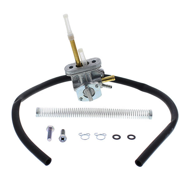 All Balls Fuel Valve Kit (Fs101-0142) | MunroPowersports.com