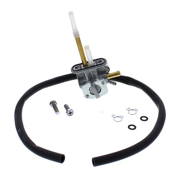 All Balls Fuel Valve Kit (Fs101-0144) | MunroPowersports.com