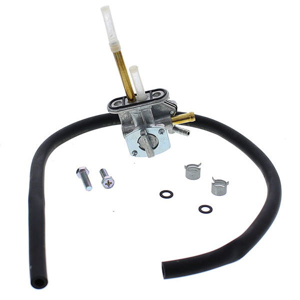 All Balls Fuel Valve Kit (Fs101-0145) | MunroPowersports.com