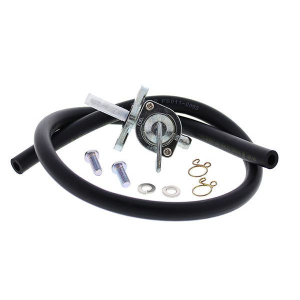 All Balls Fuel Valve Kit (Fs101-0147) | MunroPowersports.com