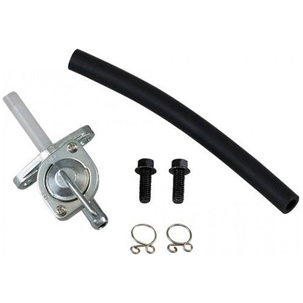 All Balls Fuel Valve Kit (Fs101-0149) | MunroPowersports.com