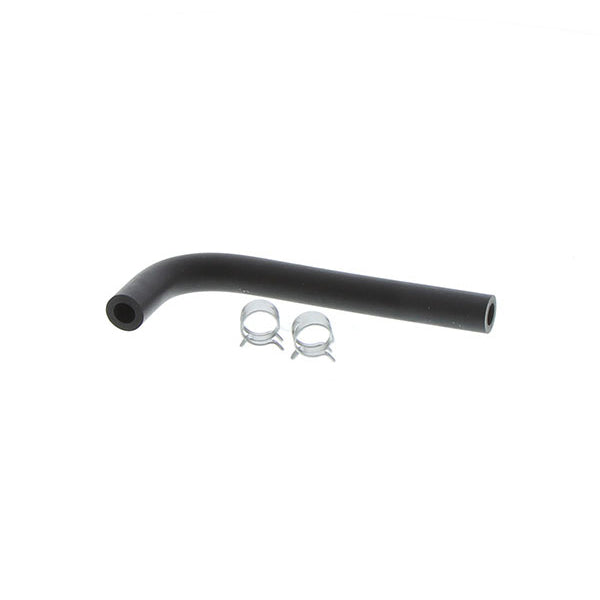 All Balls Hose & Clamp Kit (Fs110-0118) | MunroPowersports.com