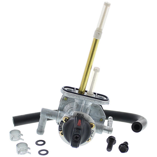 All Balls Fuel Valve Kit (Fs101-0027) | MunroPowersports.com