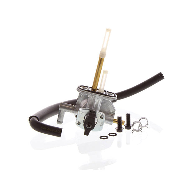 All Balls Fuel Valve Kit (Fs101-0028) | MunroPowersports.com