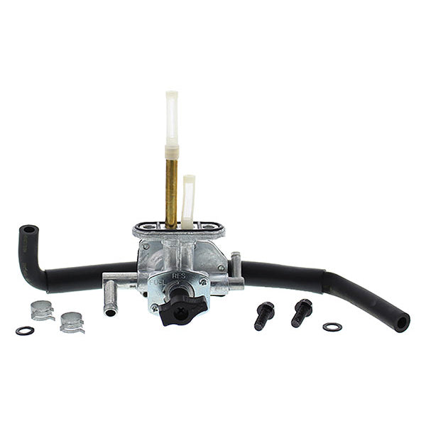 All Balls Fuel Valve Kit (Fs101-0030) | MunroPowersports.com