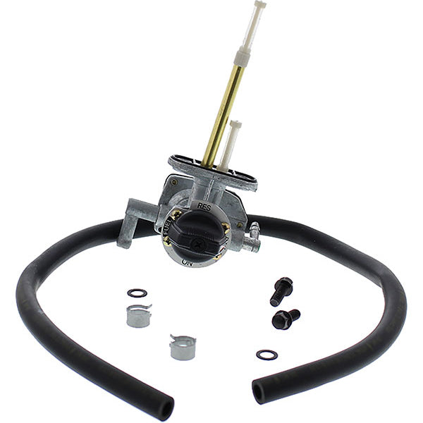 All Balls Fuel Valve Kit (Fs101-0032) | MunroPowersports.com