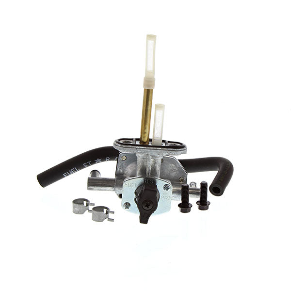 All Balls Fuel Valve Kit (Fs101-0033) | MunroPowersports.com