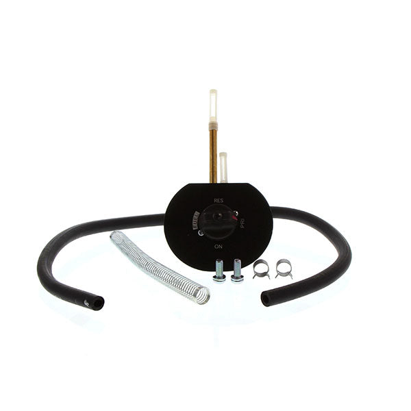 All Balls Fuel Valve Kit (Fs101-0034) | MunroPowersports.com